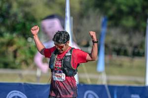 BIB: 
                            <button type="button" onclick="openModal(26590816)" class="btn btn-primary btn-sm float-right btn-popup" data-toggle="modal" data-target=".modal-high-quality">
                        <i class="fas fa-shopping-cart"></i> Add to Cart
                    </button>
                                            <button type="button" onclick="isThisMe(26590816, true)" class="btn btn-success btn-sm float-right btn-popup btn-isme hidden" data-toggle="tooltip" data-placement="bottom" title="นี่คือรูปของคุณใช่ไหม คลิกที่นี่เพื่อเอาเข้าอัลบั้ม">
                        <i class="fas fa-plus"></i> Add to album
                    </button>
                    <button type="button" onclick="isThisMe(26590816, false)" class="btn btn-warning btn-sm float-right btn-popup btn-isnotme hidden">
                        <i class="fas fa-ban"></i> Remove from album
                    </button>